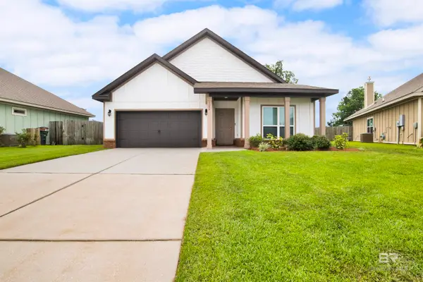 9306 Swan Point Road, Daphne, AL 36526