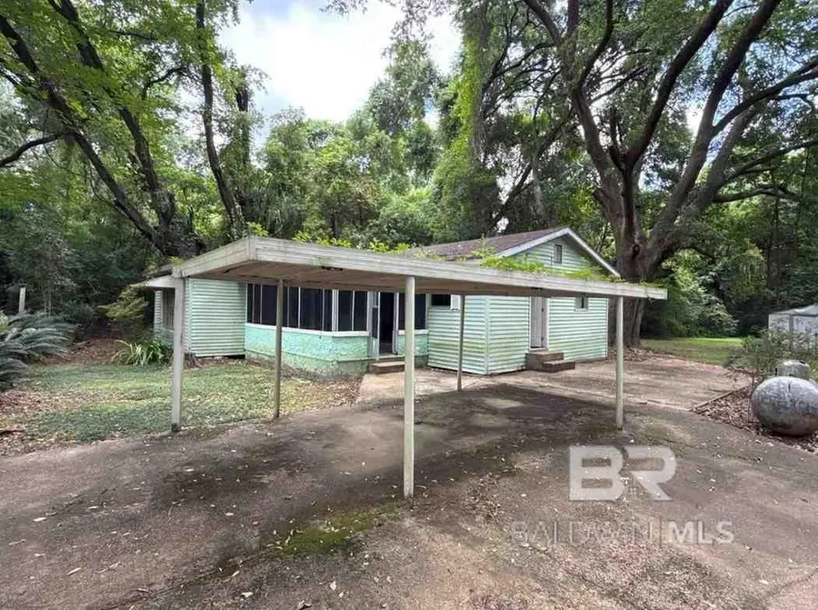 27606 Koen Lane, Loxley, AL 36551 - #2