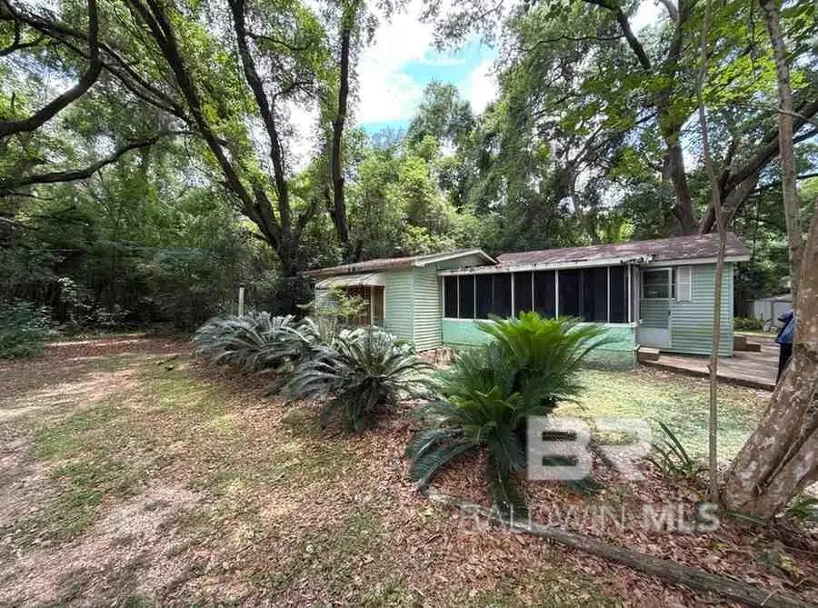 27606 Koen Lane, Loxley, AL 36551 - #3