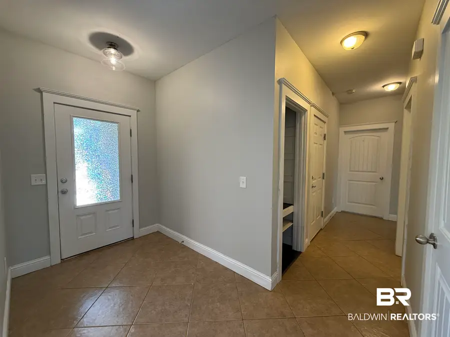 8778 Drifton Court, Daphne, AL 36526 - #2