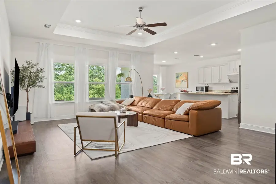 10900 Native Dancer Way, Daphne, AL 36526 - #3
