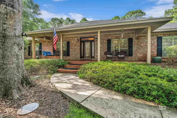 7014 Blakeley Road, Spanish Fort, AL 36527