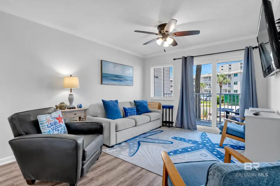 400 Plantation Road #2118, Gulf Shores, AL 36542 - #2