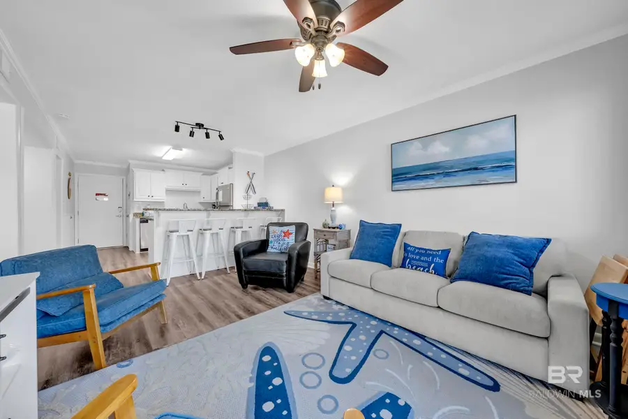 400 Plantation Road #2118, Gulf Shores, AL 36542 - #3