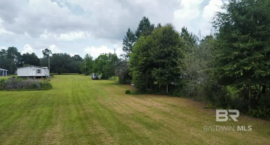 0 Ponderosa Farm Road, Robertsdale, AL 36567 - #2