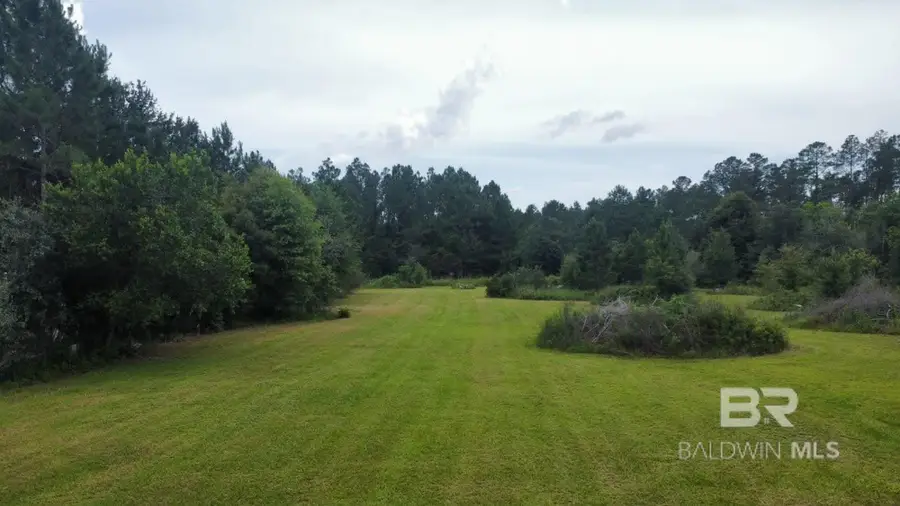 0 Ponderosa Farm Road, Robertsdale, AL 36567 - #3