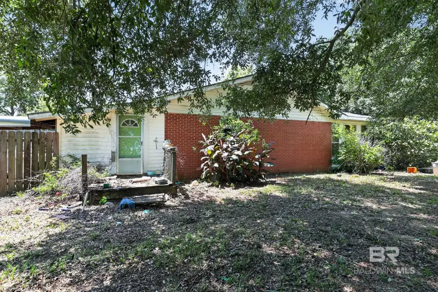 385 Sizemore Road, Uriah, AL 36480 - #3