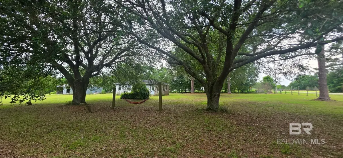 25764 Ponderosa Farm Road, Robertsdale, AL 36567 - #1