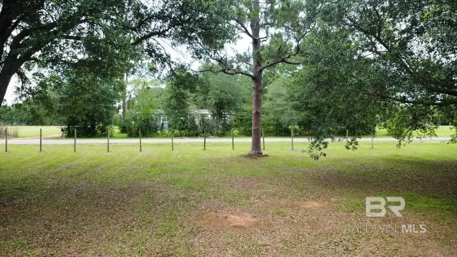 25764 Ponderosa Farm Road, Robertsdale, AL 36567 - #2
