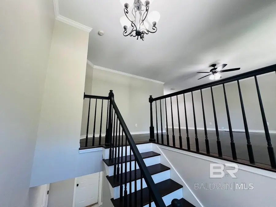 266 Ridgewood Drive, Daphne, AL 36526 - #3