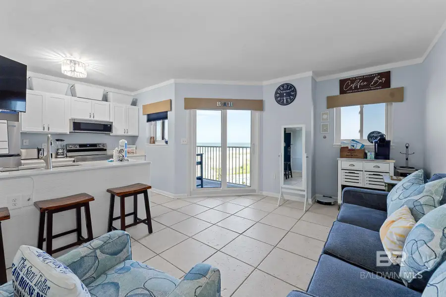 375 Plantation Road #5614, Gulf Shores, AL 36542 - #2