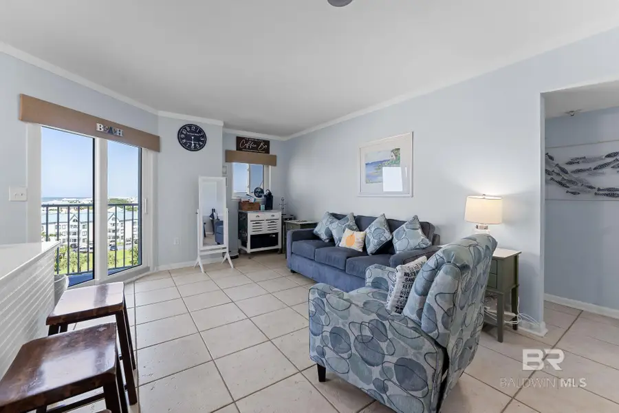 375 Plantation Road #5614, Gulf Shores, AL 36542 - #3