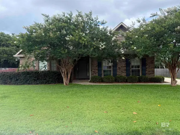 9153 Ottawa Drive, Daphne, AL 36526