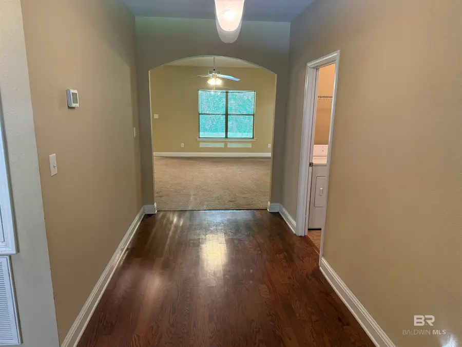 9153 Ottawa Drive, Daphne, AL 36526 - #2