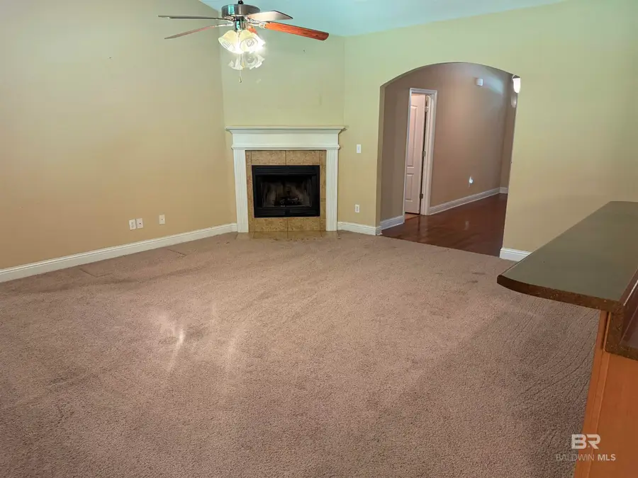 9153 Ottawa Drive, Daphne, AL 36526 - #3