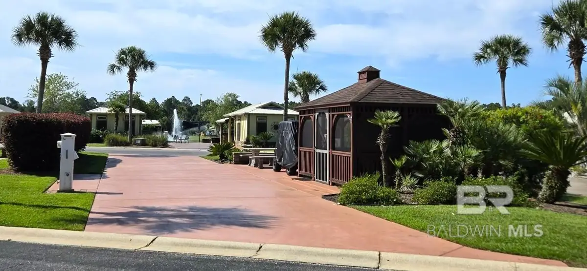 569 Portofino Loop, Foley, AL 36535 - #1
