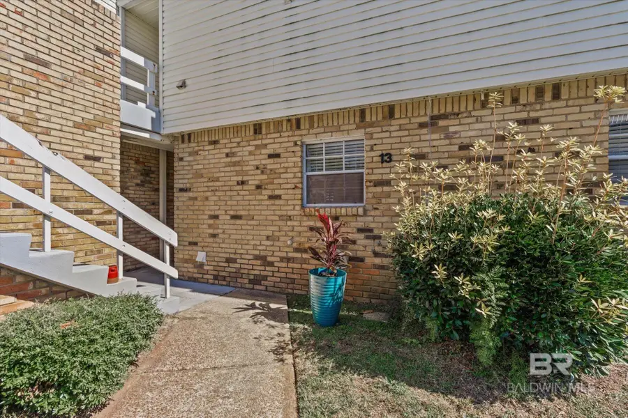 51 Forney Johnston Drive #A13, Dauphin Island, AL 36528 - #2