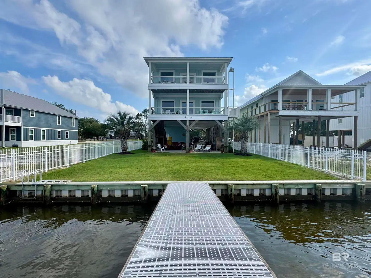 29461 Bayshore Drive, Orange Beach, AL 36561 - #1