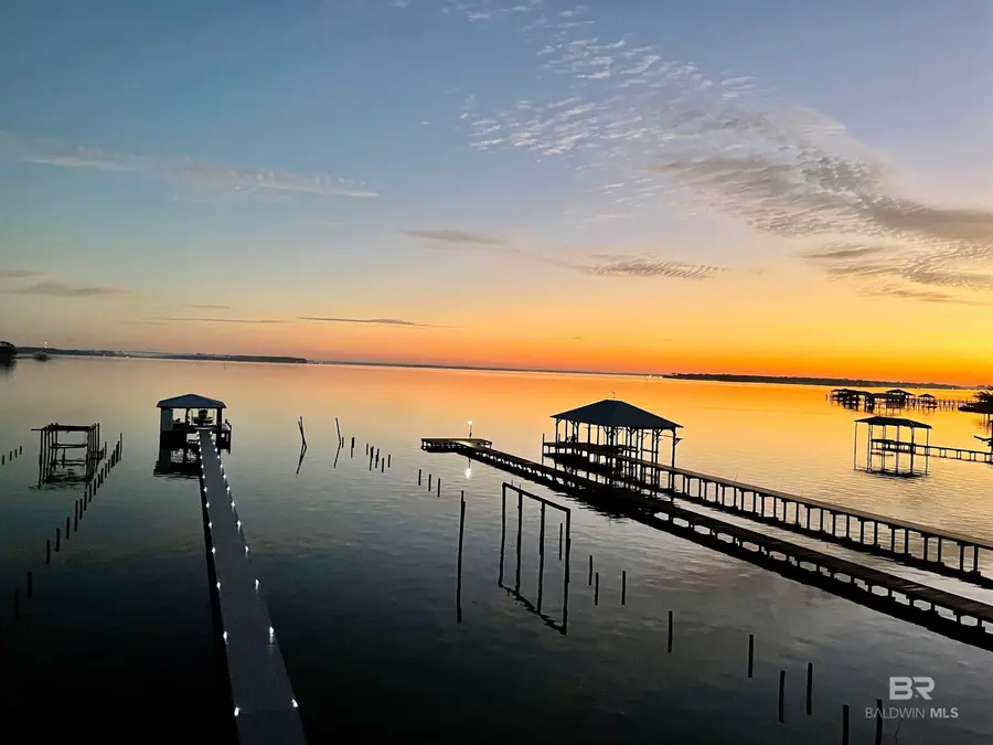 29461 Bayshore Drive, Orange Beach, AL 36561 - #2