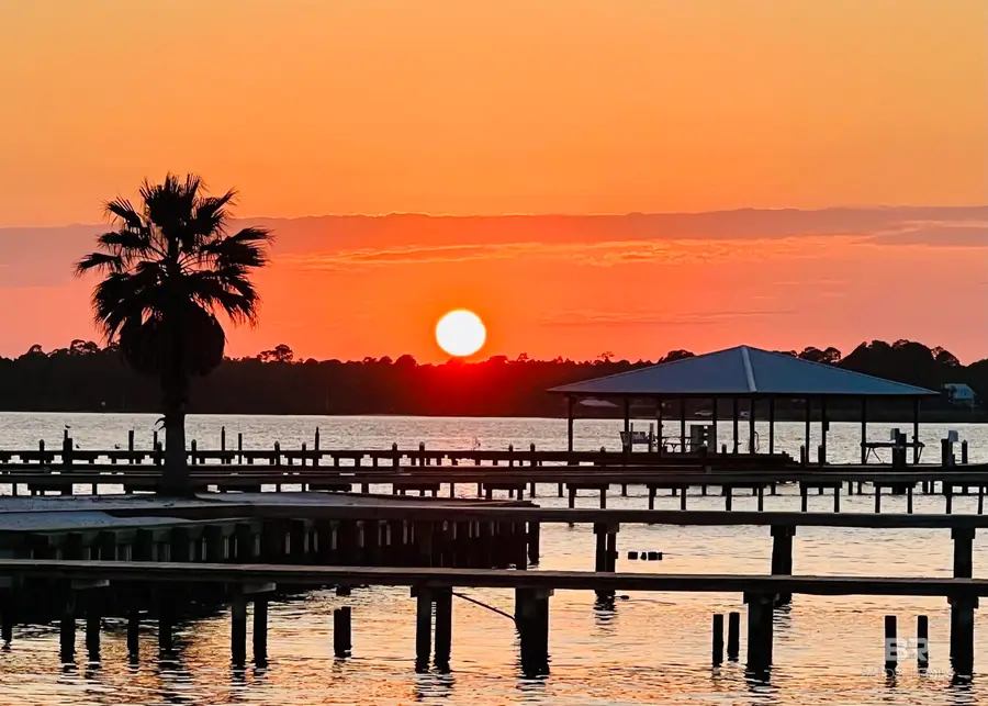 29461 Bayshore Drive, Orange Beach, AL 36561 - #3