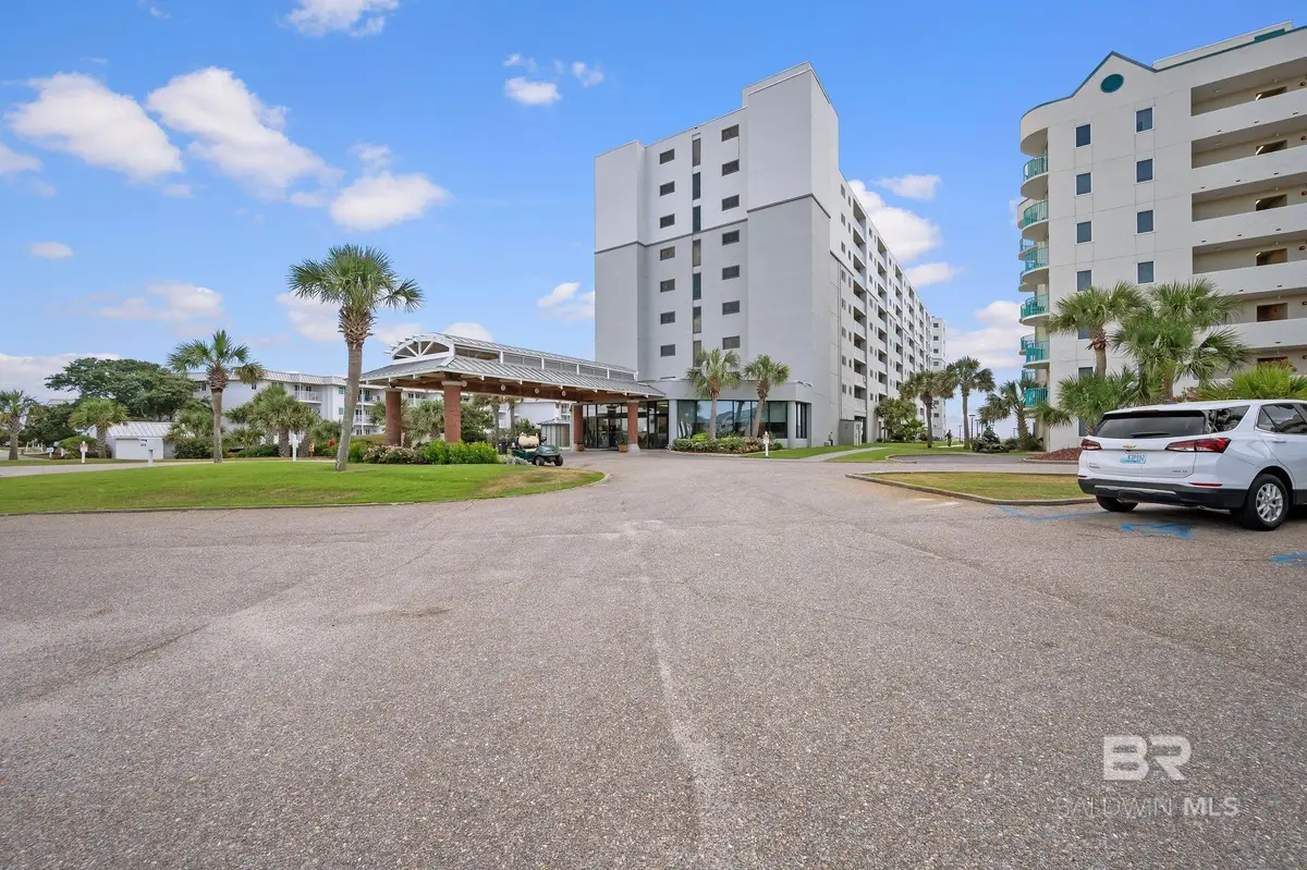 375 Plantation Road #5604, Gulf Shores, AL 36542 - #1