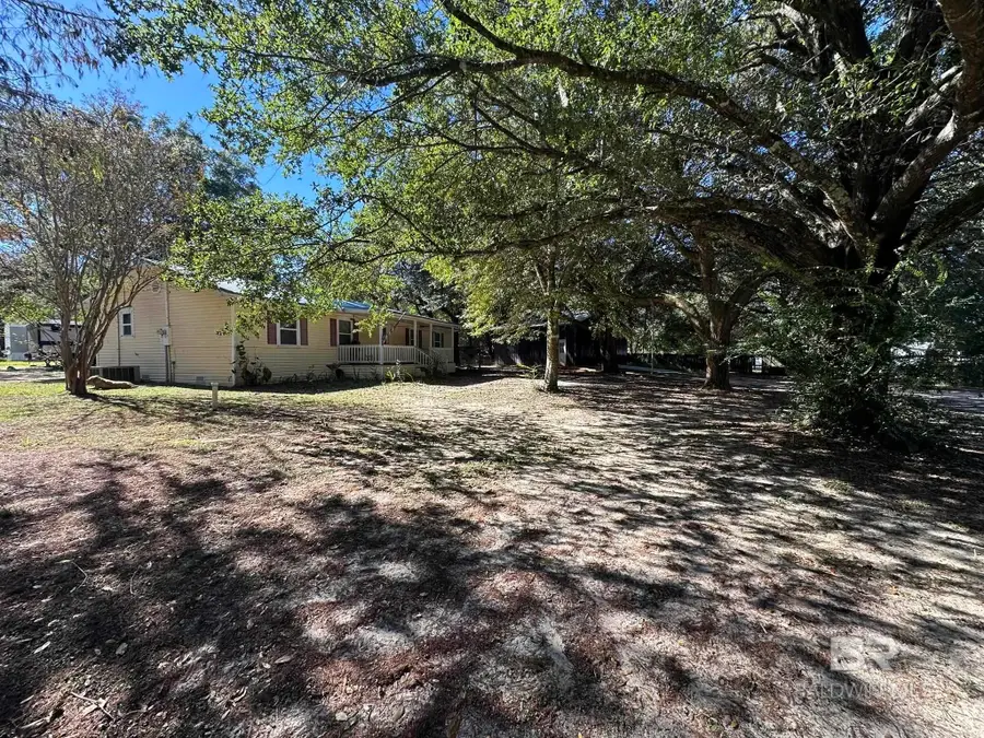 25850 Patterson Road, Robertsdale, AL 36567 - #2
