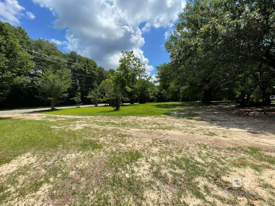 25850 Patterson Road, Robertsdale, AL 36567 - #3