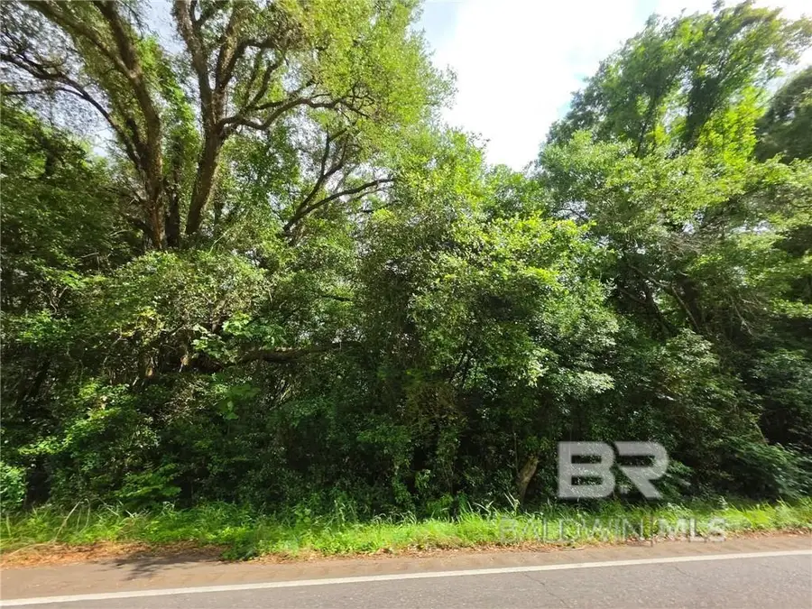 7221 Howells Ferry Road, Mobile, AL 36618 - #2