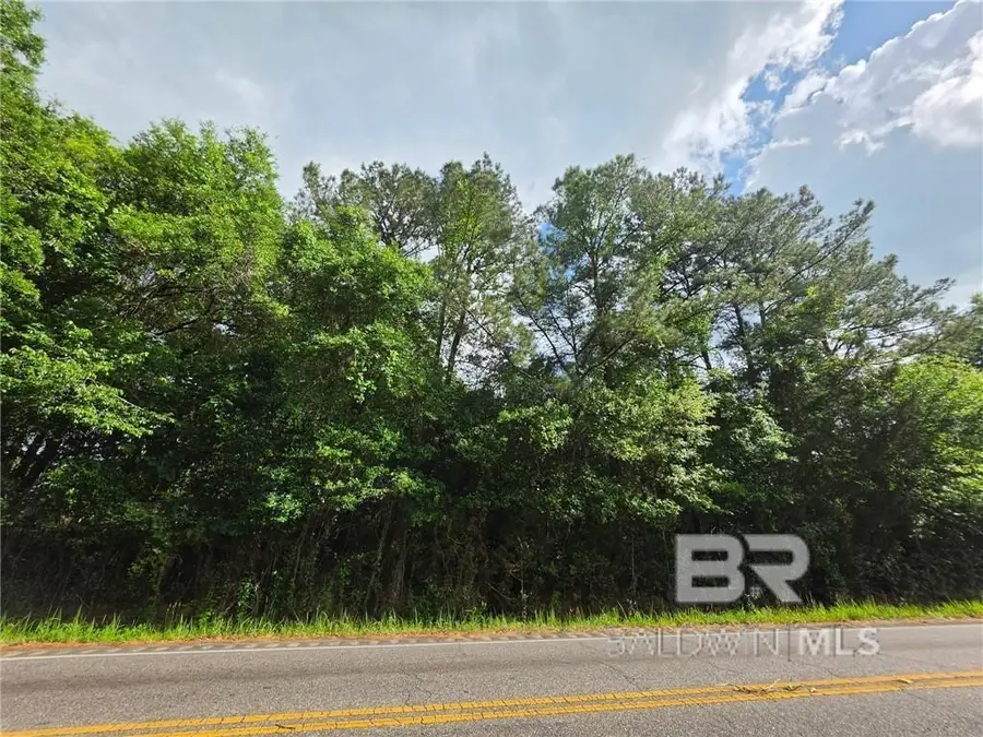7221 Howells Ferry Road, Mobile, AL 36618 - #3