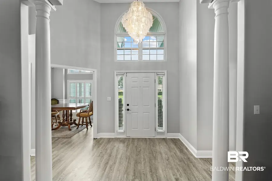 9330 Fairway Drive, Foley, AL 36535 - #3