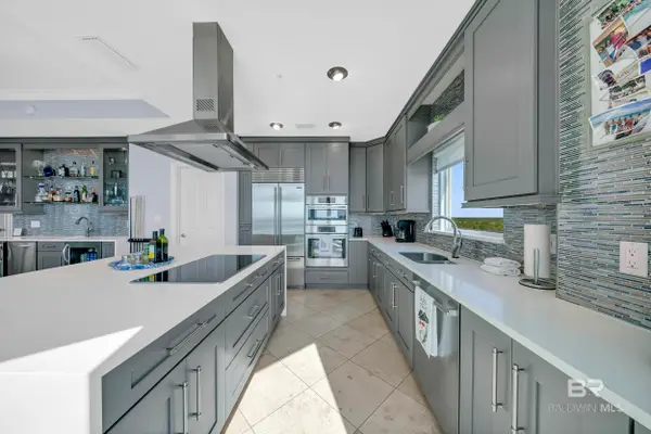 28250 Canal Road #905, Orange Beach, AL 36561