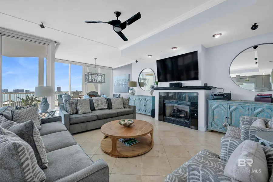 28250 Canal Road #905, Orange Beach, AL 36561 - #3