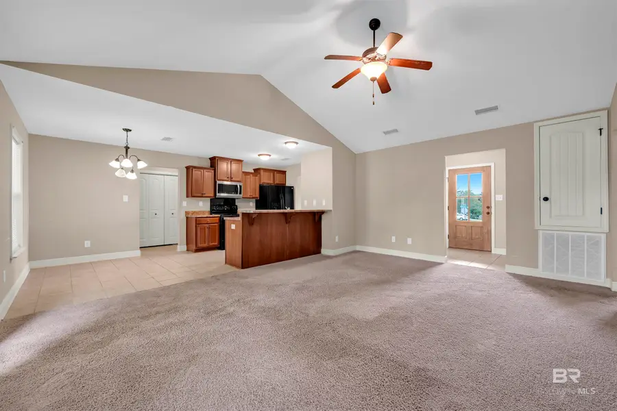 18599 Explorer Drive, Loxley, AL 36551 - #3