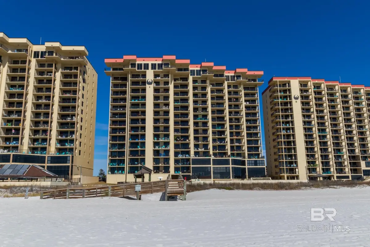 24160 Perdido Beach Boulevard #2052, Orange Beach, AL 36561 - #1