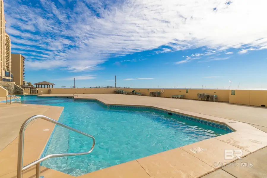 24160 Perdido Beach Boulevard #2052, Orange Beach, AL 36561 - #2