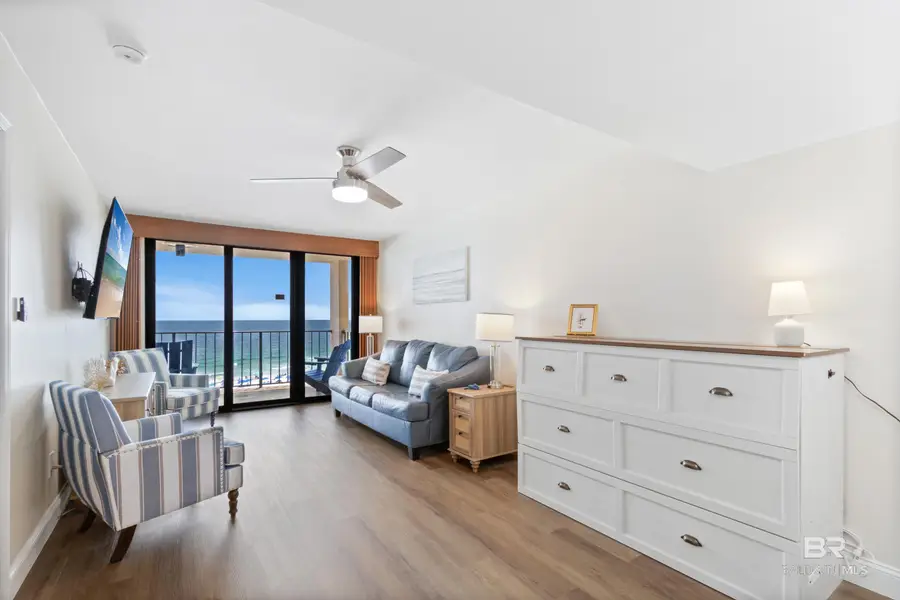 24160 Perdido Beach Boulevard #2052, Orange Beach, AL 36561 - #3