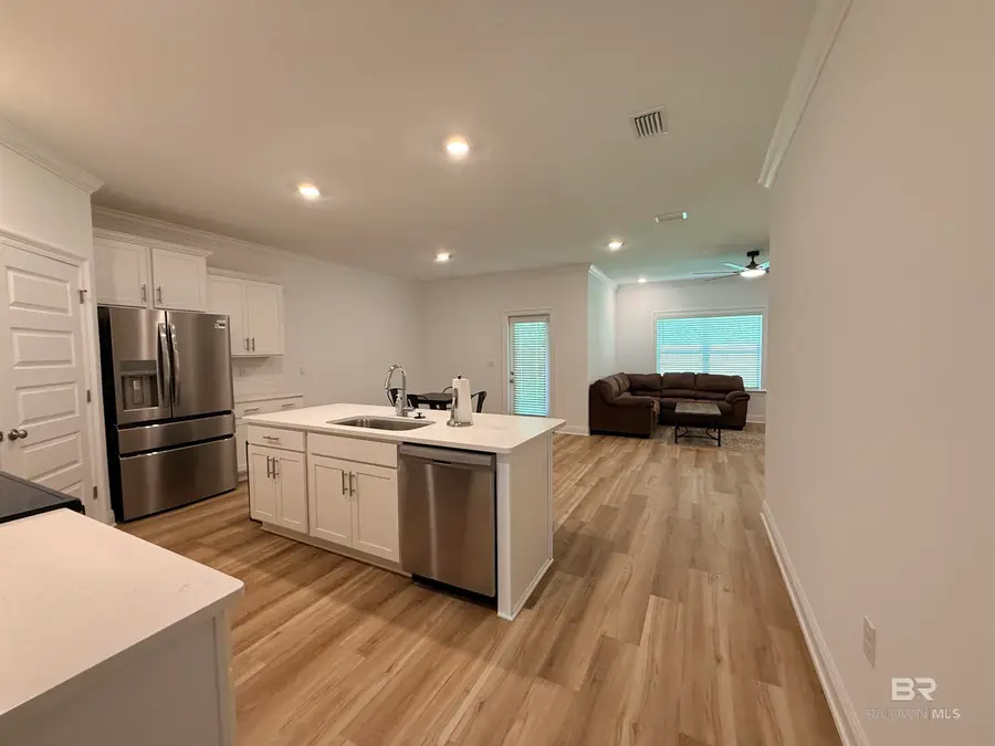16066 Laurelbrooke Loop, Fairhope, AL 36532 - #2