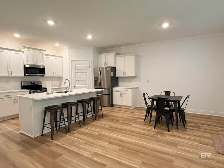 16066 Laurelbrooke Loop, Fairhope, AL 36532 - #3