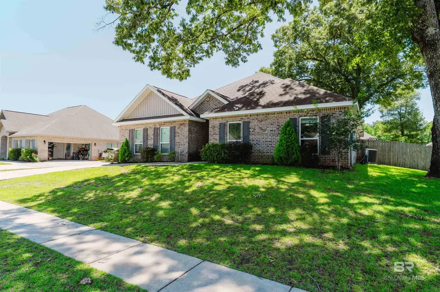 31639 Buckingham Boulevard, Spanish Fort, AL 36527 - #2