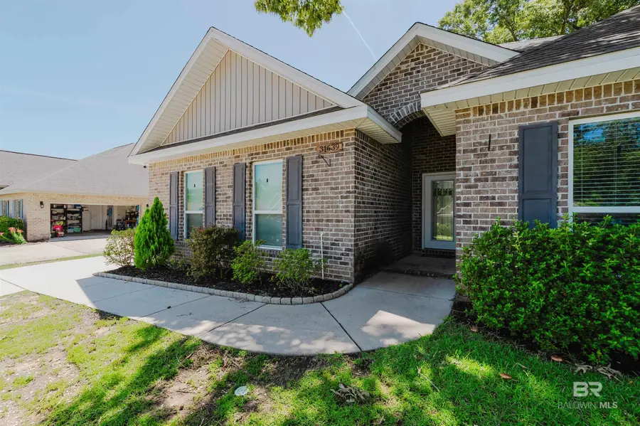 31639 Buckingham Boulevard, Spanish Fort, AL 36527 - #3