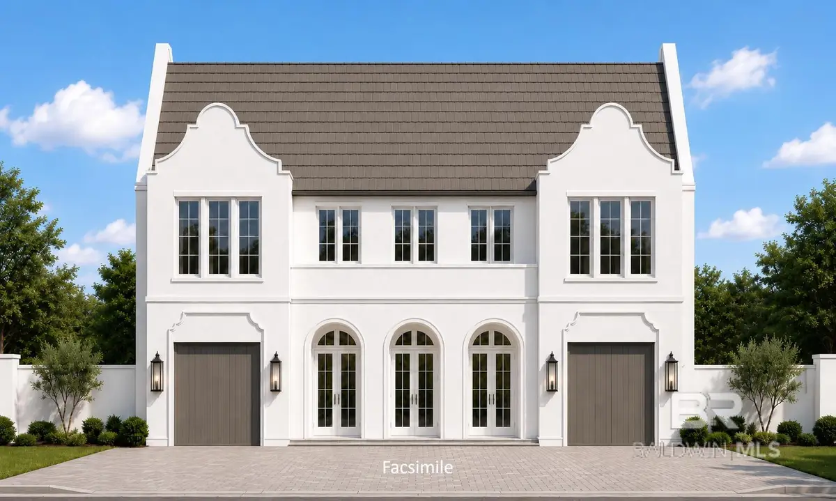 29851 Moondance Loop, Orange Beach, AL 36561 - #1
