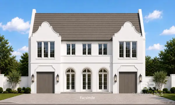 29851 Moondance Loop, Orange Beach, AL 36561