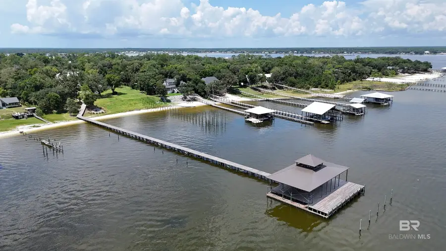 29851 Moondance Loop, Orange Beach, AL 36561 - #3