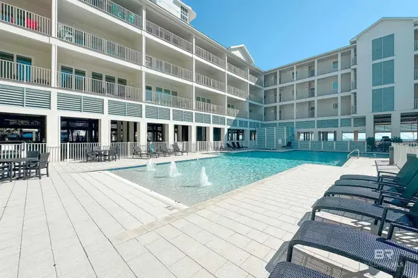 903 W Beach Boulevard #213, Gulf Shores, AL 36542