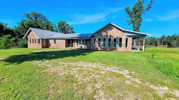 18824 Highway 41, Brewton, AL 36426