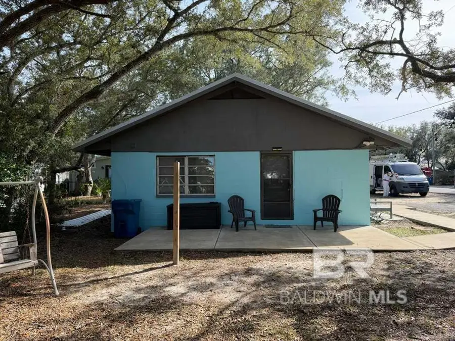 5740 Louisiana Street, Orange Beach, AL 36561 - #2