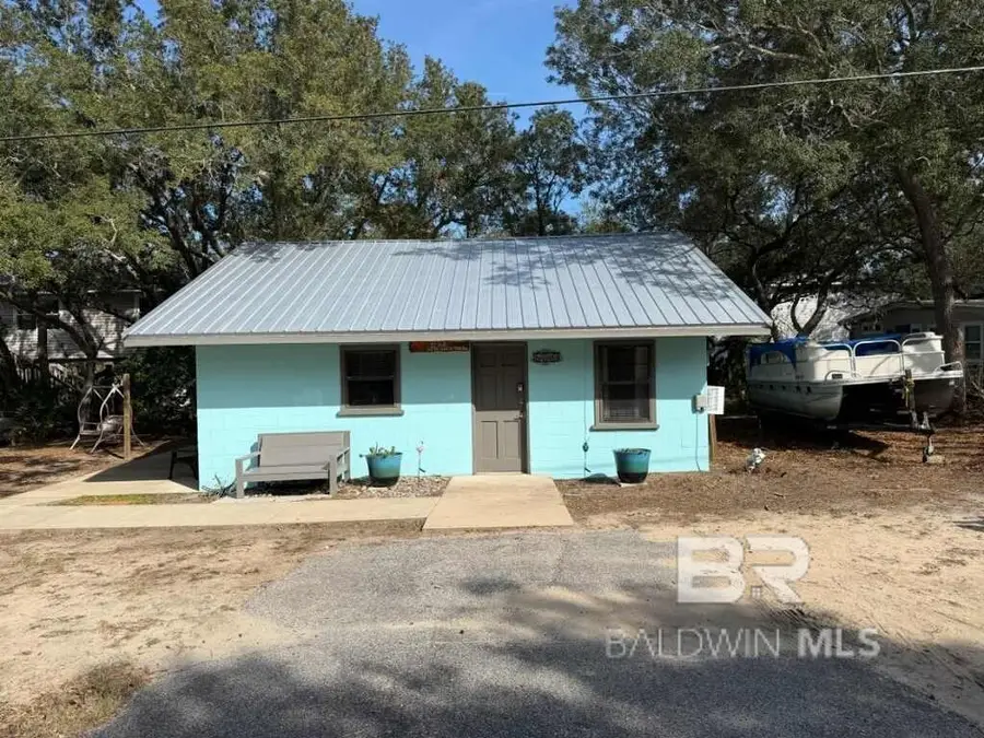 5740 Louisiana Street, Orange Beach, AL 36561 - #3