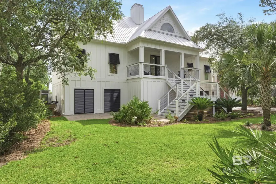 31061 Peninsula Drive, Orange Beach, AL 36561 - #3