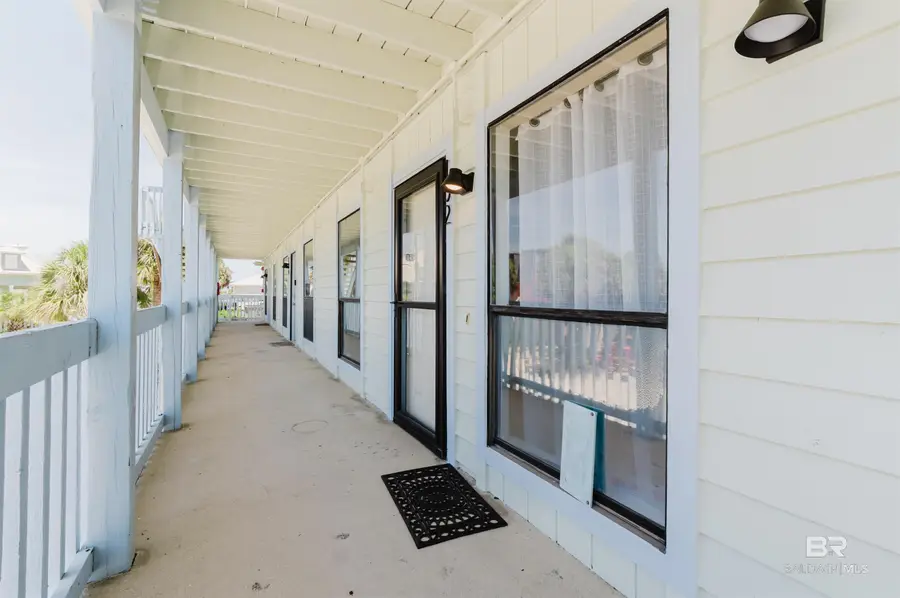 920 W Lagoon Avenue #B102, Gulf Shores, AL 36542 - #2