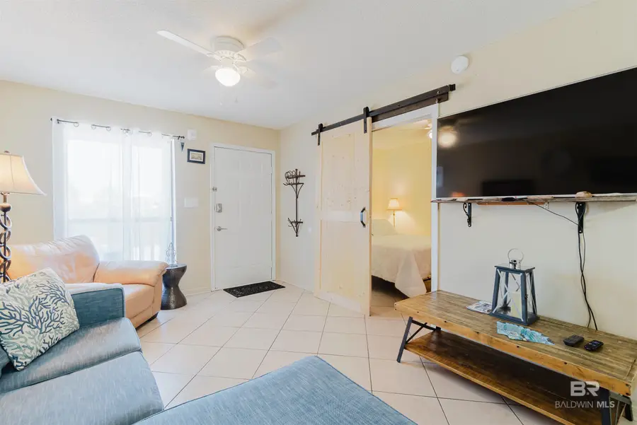 920 W Lagoon Avenue #B102, Gulf Shores, AL 36542 - #3